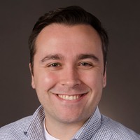 Profile Picture of Devin Ritter (@devin-ritter-1) on Quora