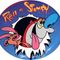 Profile Picture of John Serpico (@John-Serpico) on Facebook