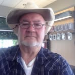 Profile Picture of James Gotfredson (@James-Gotfredson) on Facebook