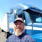 Profile Picture of Robert M Author (@Robert-M-Author) on Facebook