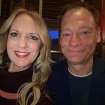 Profile Picture of Maria Ware Ficker (@westsidemariasmane) on Instagram