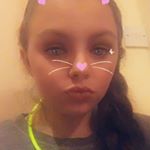 Profile Picture of Amber Cain Glease (@amber_glease_) on Instagram