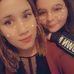 Profile Picture of Shana Horvath (@shana.horvath.332) on Facebook