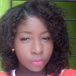 Profile Picture of Jalisa Wright (@jjaywright91) on Instagram