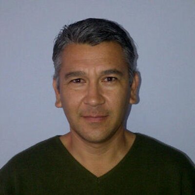 Profile Photo of Ruben Aviles (@rubenaviles6) on Twitter