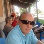 Profile Picture of Roberto Robustelli (@roberto.robustelli.7) on Instagram