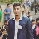 Profile Picture of Rahul Kashyap (@aj__rahul220) on Instagram