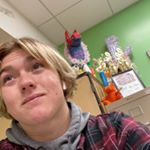 Profile Picture of 🤠Nathan Riedell🇺🇸 (@countryboynate07) on Instagram