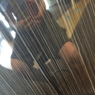 Profile Picture of Andrew Swaim (@andrew_swaim) on Twitter