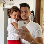 Profile Picture of Roland Lorinț (@lorint32) on Instagram