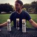 Profile Picture of Joseph McNeely II (@jmcneelyii) on Pinterest