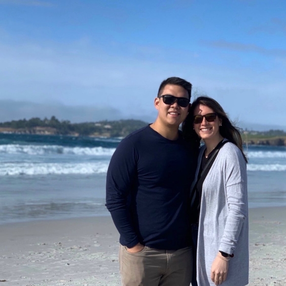 Profile Picture of Chris Ng (@chrisng28) on Poshmark