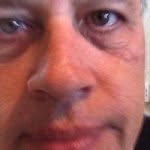 Profile Picture of Lawrence DeWitt (@oldlarry) on Instagram