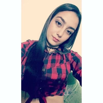 Profile Picture of Tatiana Jaramillo (@Tatiana98672962) on Twitter