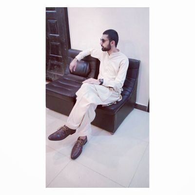 Profile Picture of Ahmed Iqbal (@AhmadIqbal4949) on Twitter