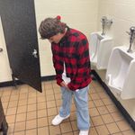 Profile Picture of Joey Kelly (@joseph.kellyyy) on Instagram