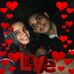 Profile Picture of Jairo Duque (@jairo.duque.12) on Facebook