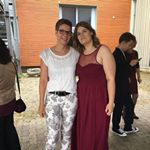 Profile Picture of Kim Heinrichs (@kim11.04.17) on Instagram