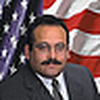 Profile Picture of Felix Solis (@fsolis) on Flickr