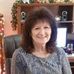 Profile Picture of Judy Hammons (@judy.hammons.98) on Facebook