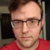Profile Picture of Ray Murphy (@@raymurphy89) on Tiktok
