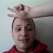 Profile Picture of James Garrow (@jamesgarrow609) on Youtube