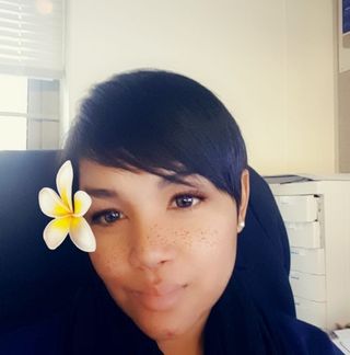 Profile Picture of Lynne Groenewald (@lynne.groenewald.7) on Facebook