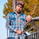 Profile Picture of Ankush Kumar (@ankushkumar7876) on Instagram