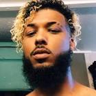 Profile Picture of   Michael Ray Johnson... (@mikemike_187) on Tiktok
