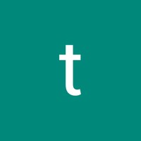 Profile Picture of Travis Minor (@travis-minor-8) on Quora