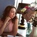 Profile Picture of Michelle Montoya (@michelle.montoya.7311352) on Facebook