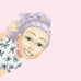 Profile Picture of Sandra Orlowski (@sandra.orlowski.311) on Facebook