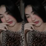 Profile Picture of Marielyn Pinon (@marielyn.pinon.2024) on Facebook