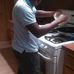 Profile Picture of Davoy Higgins (@davoy.higgins) on Facebook