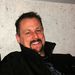 Profile Picture of Eric Maines (@ericmaines1) on Pinterest