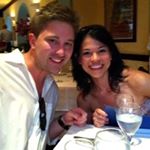Profile Picture of Jessica Mackey Babcock (@jessica.babcock.28) on Instagram