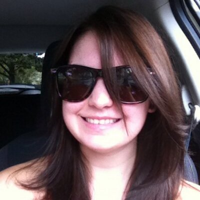 Profile Picture of Charlayne DeVillier (@Charthvader) on Twitter