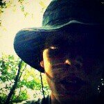 Profile Picture of Daniel Rossetti (@dj_rossetti) on Instagram