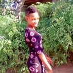 Profile Picture of Clare Boyd (@boyd.clare) on Instagram