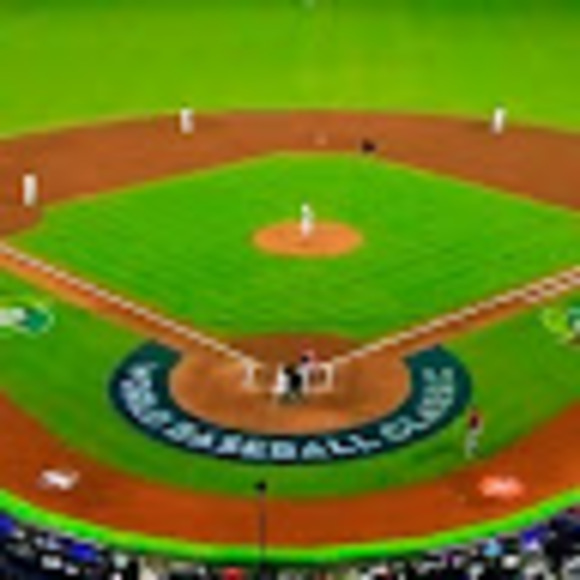 Profile Picture of Fabian Morales (@fame1980) on Poshmark