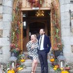 Profile Picture of Sean Lepere (@seanlepere) on Instagram