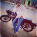 Profile Picture of Ankit Arora (nishu) (@nishu.arora.41) on Facebook