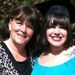 Profile Picture of Julie Winkelsas Terrana (@naniejuju) on Pinterest