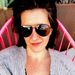 Profile Picture of Kimber Falkinburg (@kimberfalkinburg) on Pinterest