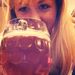 Profile Picture of Kaye Down (@kaye3956) on Pinterest