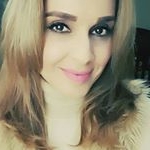 Profile Picture of Rosse (@rosauraquintero) on Instagram