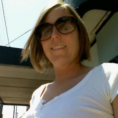 Profile Picture of Amber Walters (@AmberWawas) on Twitter