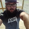 Profile Picture of Chris Gartman (@@cgartman1990) on Tiktok