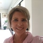 Profile Picture of Lyn Mitchell (@lynmitchellxx) on Instagram