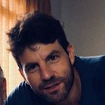 Profile Picture of Richard Domingos (@richard_dom74) on Instagram